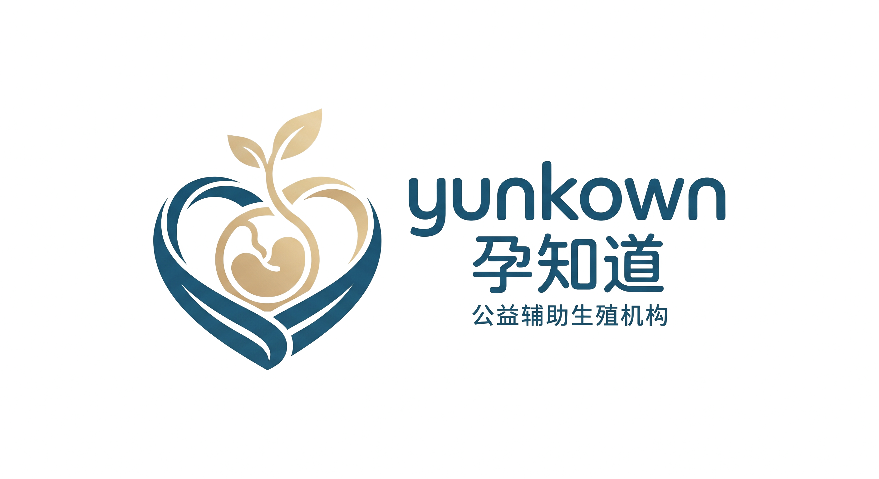 孕知道
